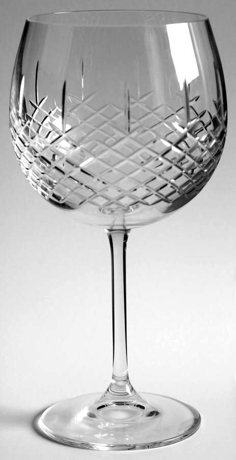UNK9428 Balloon Wine by Unknown Manufacturer-1