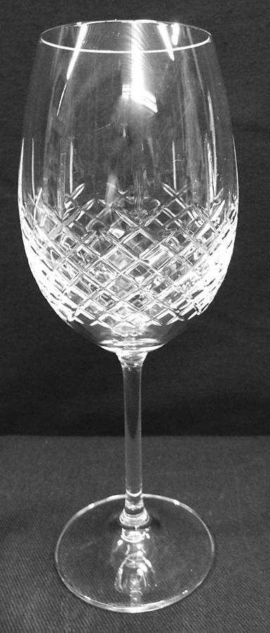 UNK9428 Water Goblet by Unknown Manufacturer-1