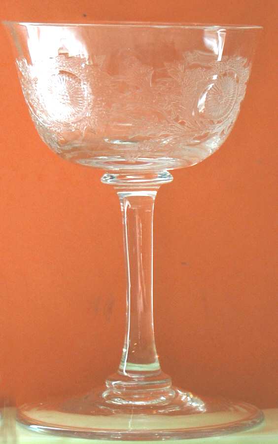 UNK9445 Liquor Cocktail by Unknown Manufacturer-1