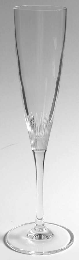 UNK9447 Fluted Champagne by Unknown Manufacturer-1