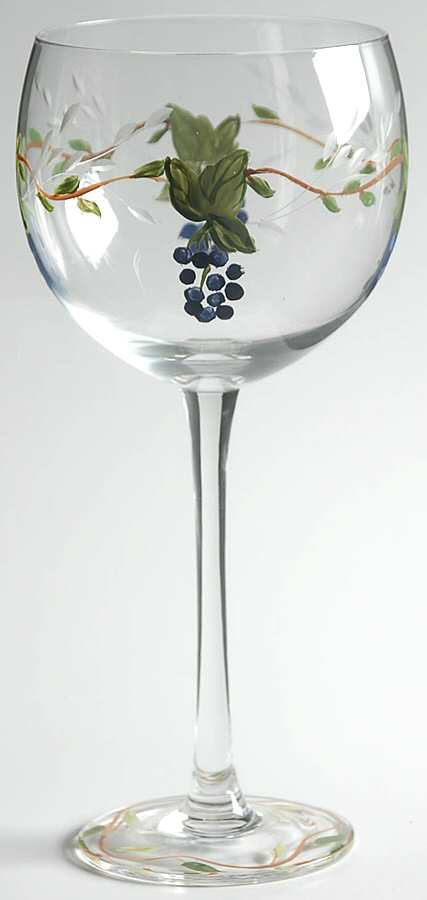 UNK9345 Balloon Wine by Unknown Manufacturer-1