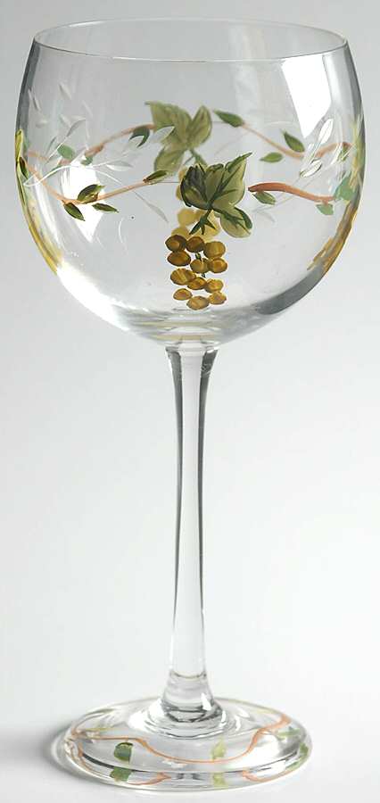 UNK9345 Balloon Wine by Unknown Manufacturer-1