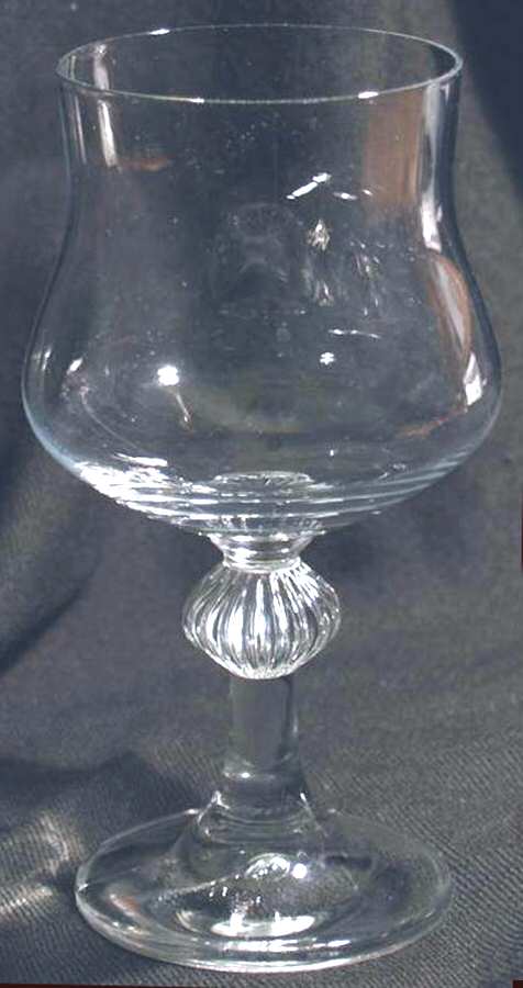 UNK9463 Wine Glass by Unknown Manufacturer-1