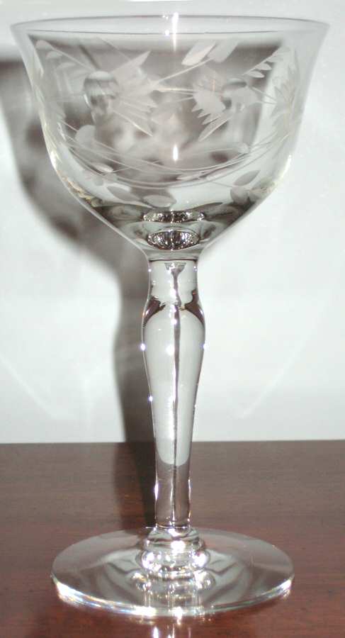 UNK8943 Liquor Cocktail by Unknown Manufacturer-1
