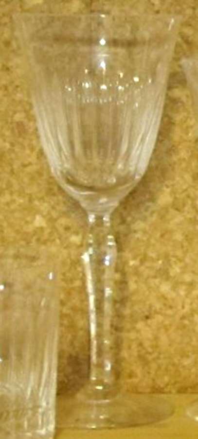 UNK9346 White Wine by Unknown Manufacturer-1