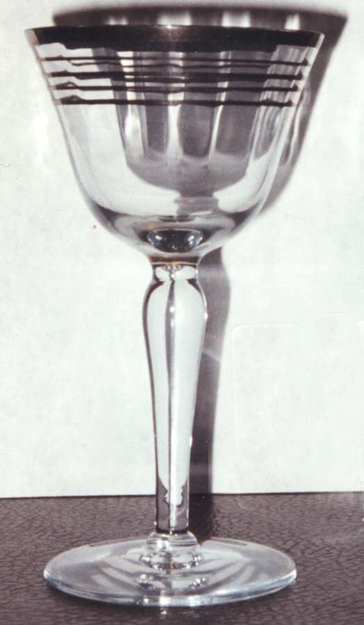 UNK9347 Liquor Cocktail by Unknown Manufacturer-1
