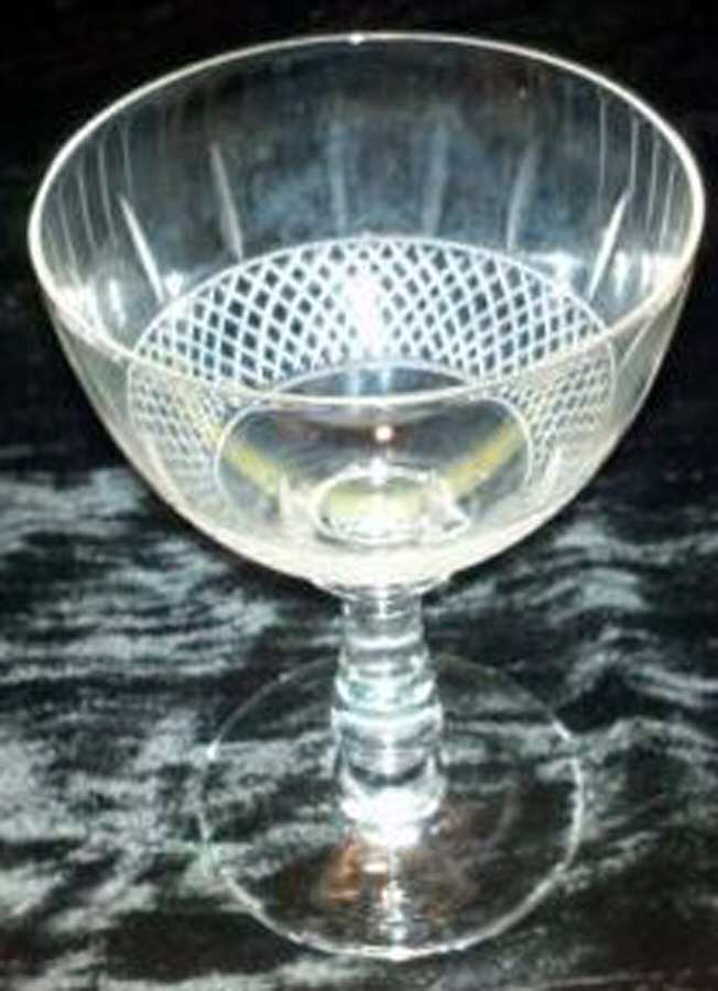 UNK8859 Liquor Cocktail by Unknown Manufacturer-1