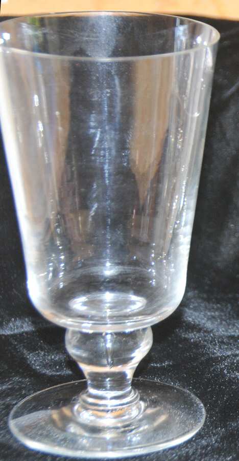 UNK5600 Iced Tea by Unknown Manufacturer-1