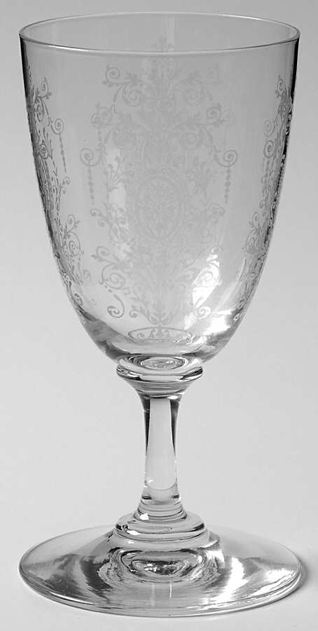 UNK9485 Wine by Unknown Manufacturer-1
