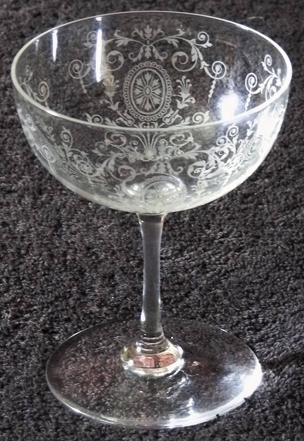 UNK9485 Liquor Cocktail by Unknown Manufacturer-1