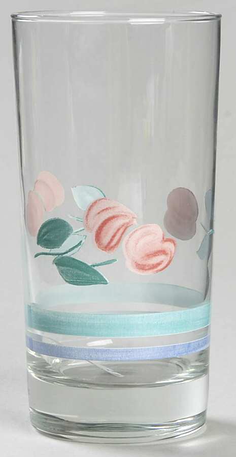 UNK5602 12 Oz Flat Tumbler by Unknown Manufacturer-1