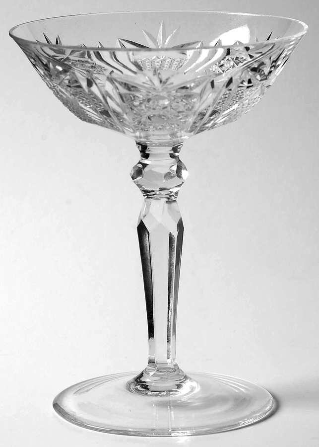 UNK9520 Liquor Cocktail by Unknown Manufacturer-1