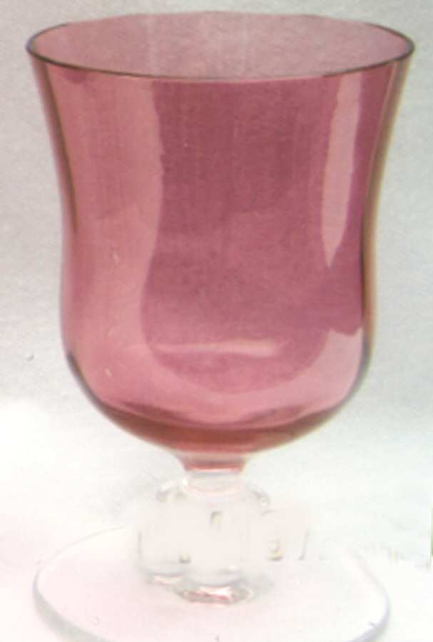 UNK9526 Oyster or Fruit Cocktail by Unknown Manufacturer-1
