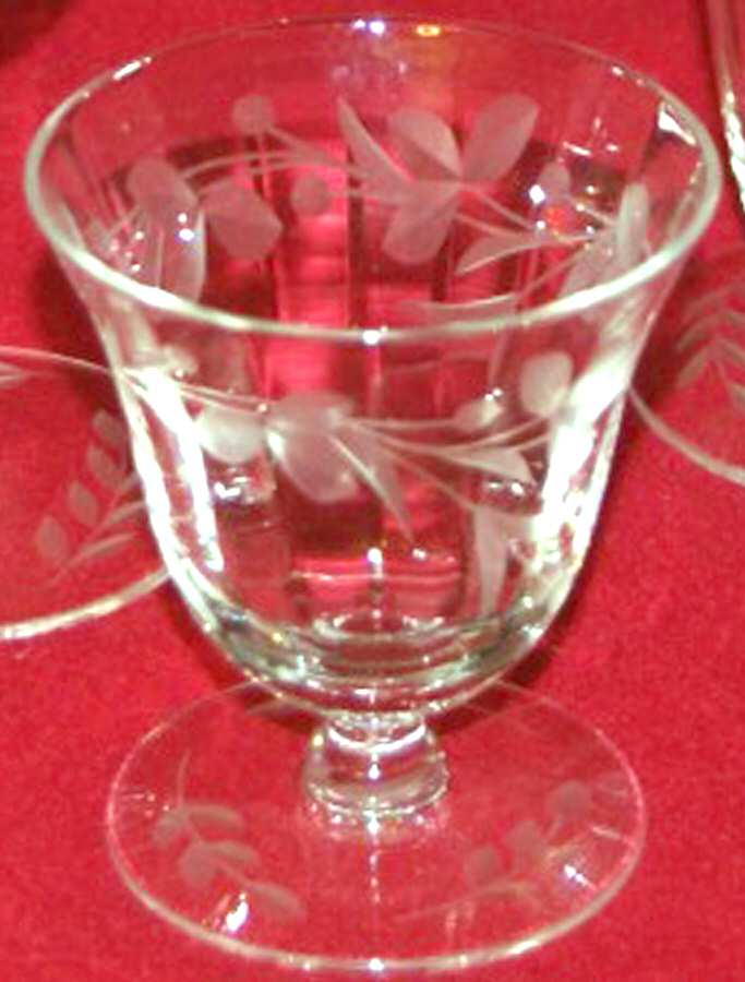 UNK8956 Oyster or Fruit Cocktail by Unknown Manufacturer-1