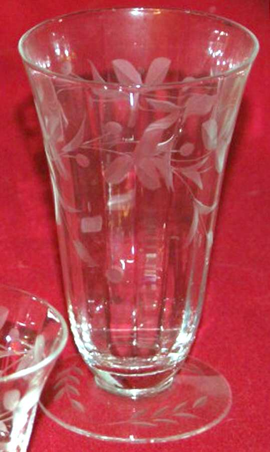 UNK8956 Iced Tea by Unknown Manufacturer-1