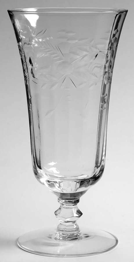 UNK9546 Iced Tea by Unknown Manufacturer-1