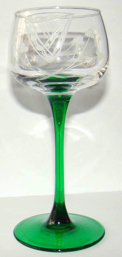 PNG2 Rhine Wine by Penrose Glass-1
