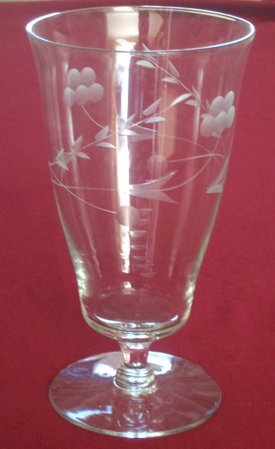 UNK8867 Iced Tea by Unknown Manufacturer-1
