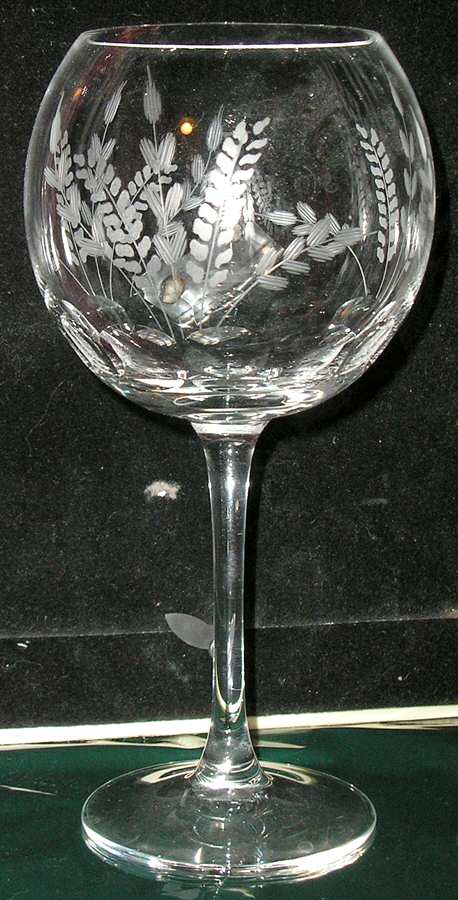 UNK8961 Balloon Wine by Unknown Manufacturer-1