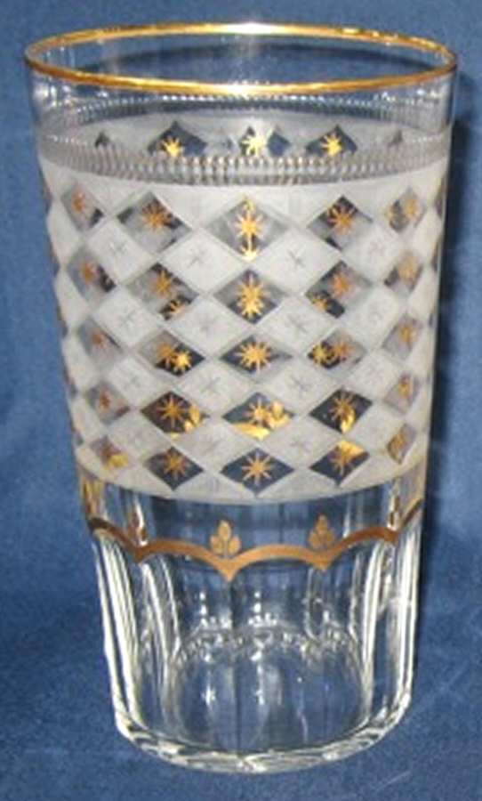 KOS90 Highball Glass by Kosta-Boda-1
