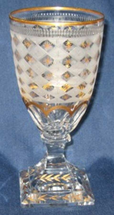 KOS90 Wine Glass by Kosta-Boda-1
