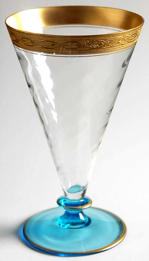 UNK8874 Iced Tea by Unknown Manufacturer-1