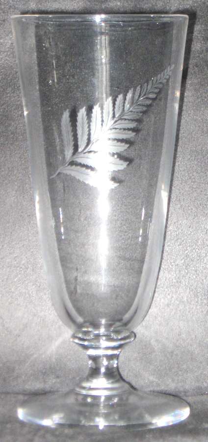 UNK9361 Iced Tea by Unknown Manufacturer-1