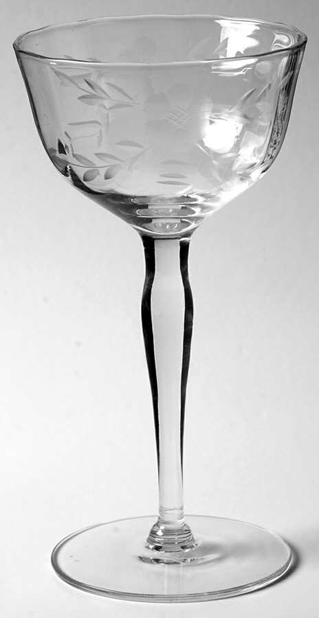 UNK9648 Liquor Cocktail by Unknown Manufacturer-1