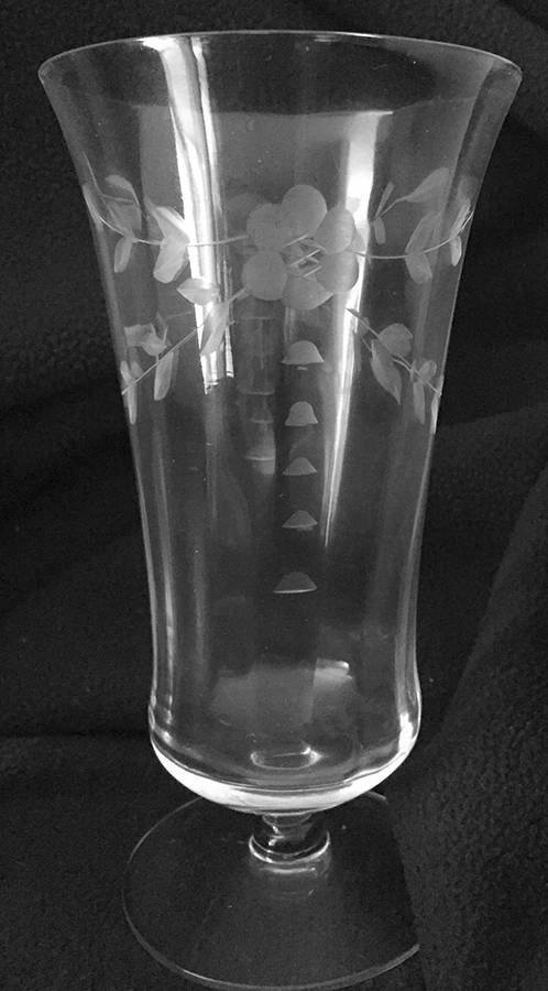 UNK9648 Iced Tea by Unknown Manufacturer-1