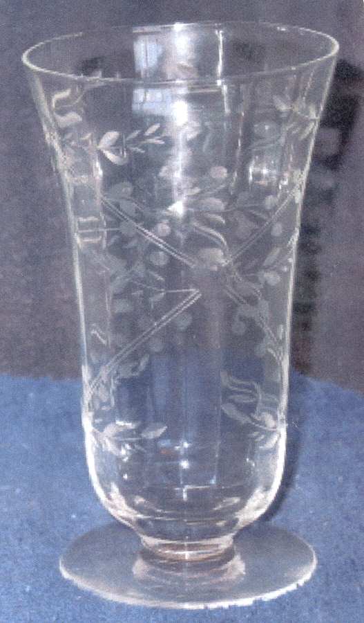 UNK9662 Iced Tea by Unknown Manufacturer-1