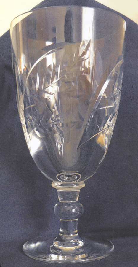 UNK9687 Iced Tea by Unknown Manufacturer-1
