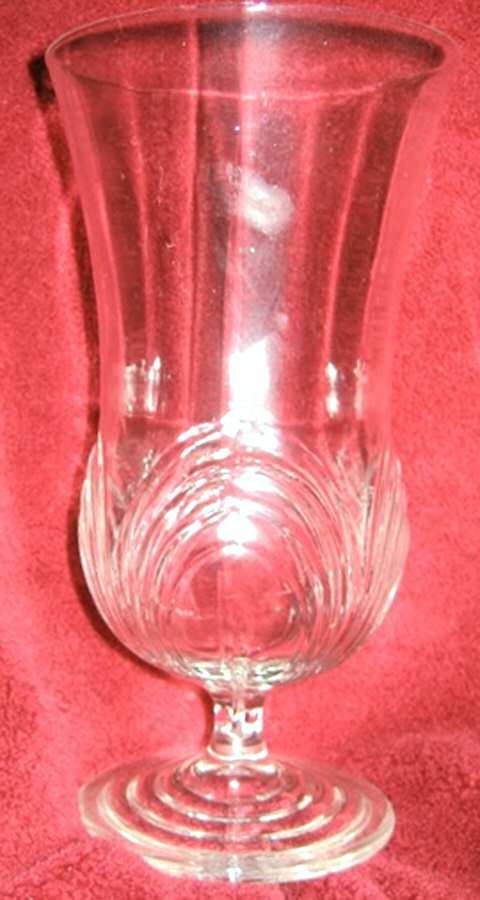 UNK9700 Iced Tea by Unknown Manufacturer-1