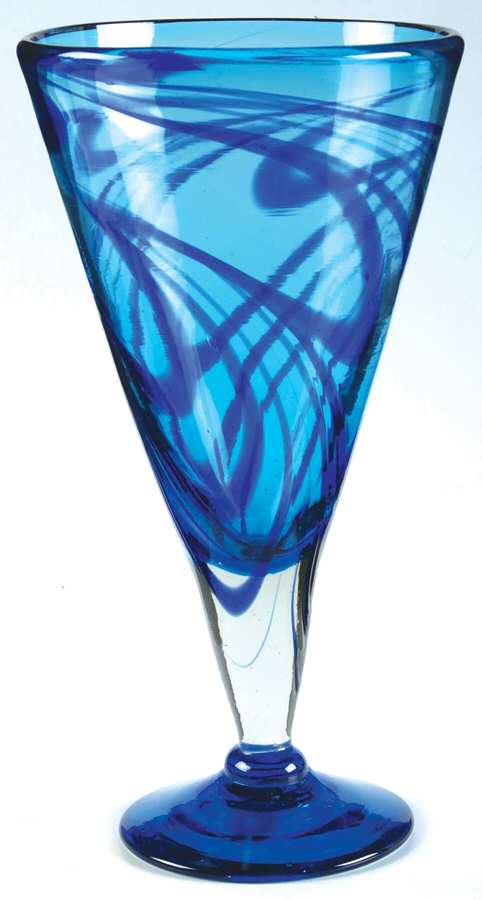 UNK9383 Iced Tea by Unknown Manufacturer-1
