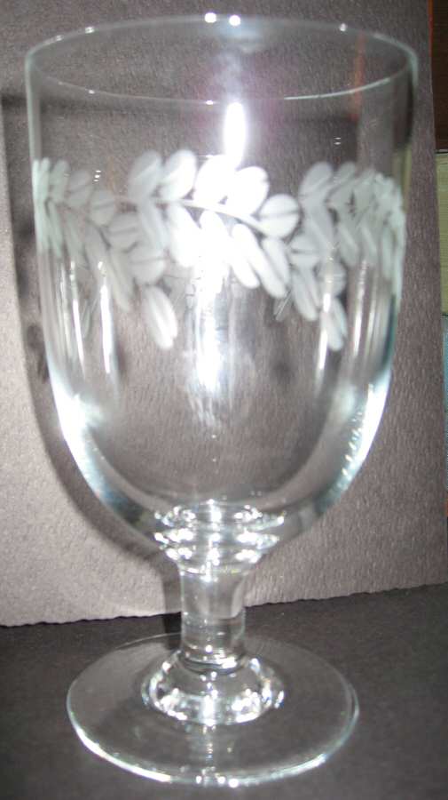 UNK9710 Iced Tea by Unknown Manufacturer-1