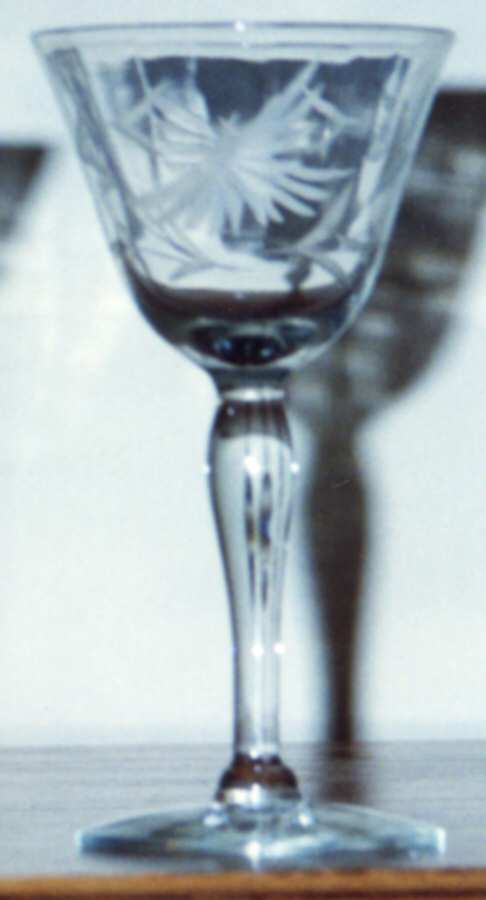 UNK9711 Liquor Cocktail by Unknown Manufacturer-1
