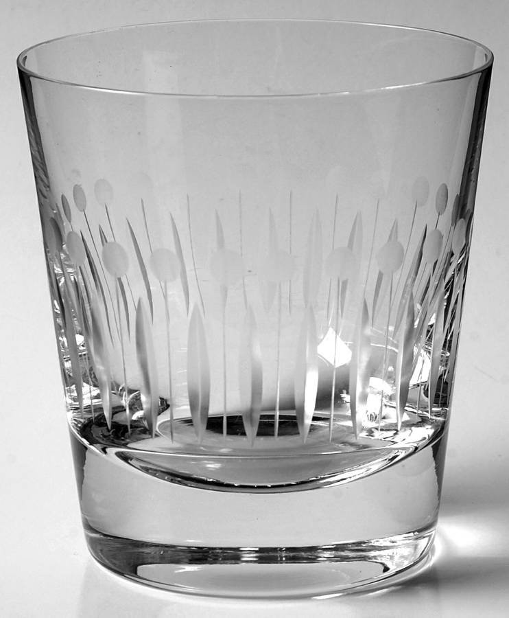 UNK9720 Double Old Fashioned by Unknown Manufacturer-1