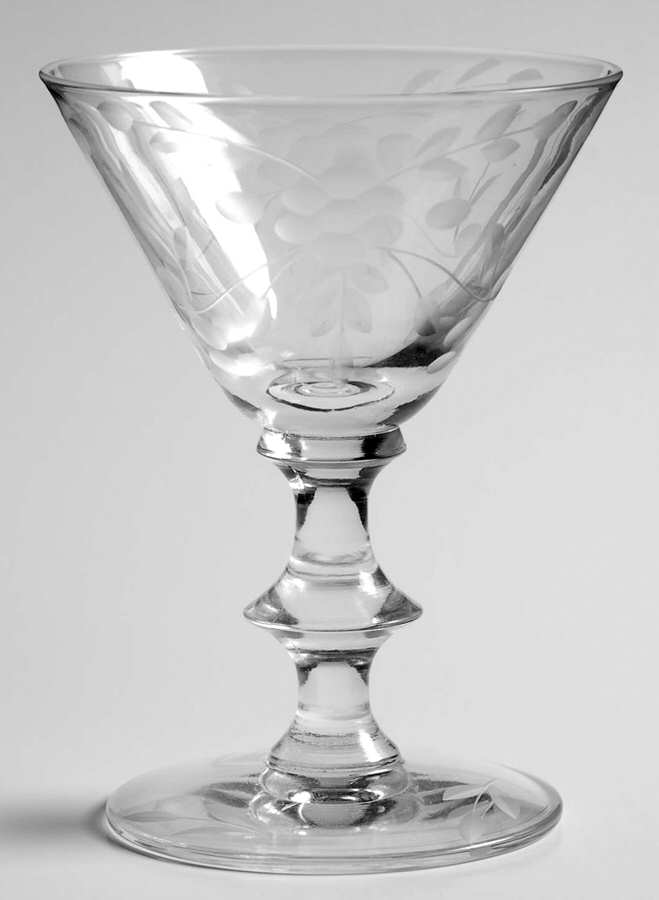UNK9722 Liquor Cocktail by Unknown Manufacturer-1
