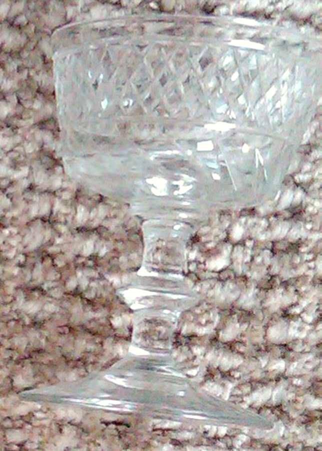 UNK9727 Liquor Cocktail by Unknown Manufacturer-1