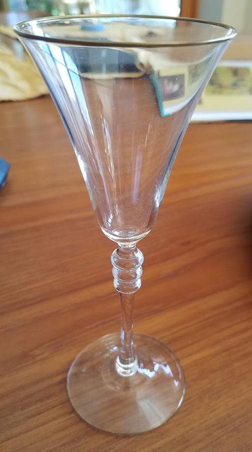 UNK9730 Claret Wine by Unknown Manufacturer-1