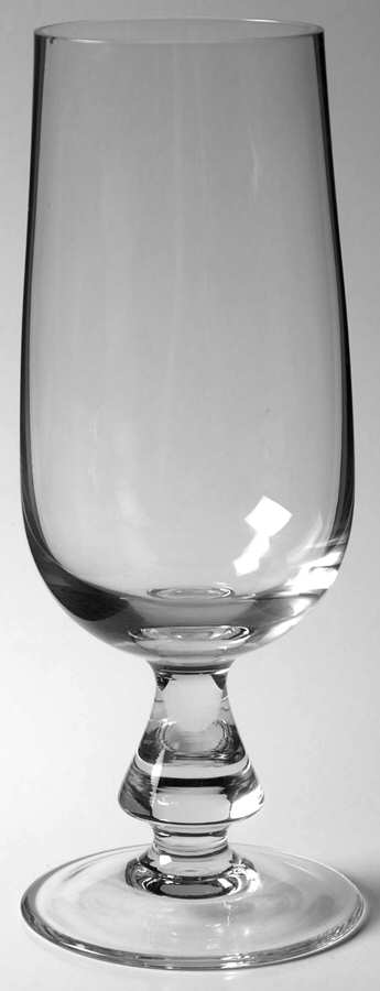 UNK9752 Fluted Champagne by Unknown Manufacturer-1