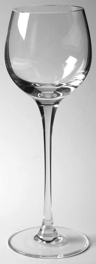UNK9755 Cordial Glass by Unknown Manufacturer-1