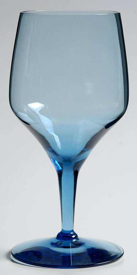 UNK9759 Wine Glass by Unknown Manufacturer-1
