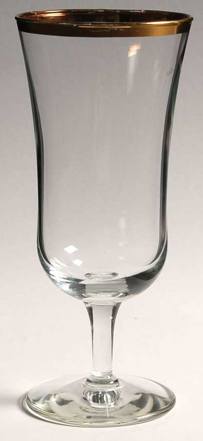 UNK9764 Parfait by Unknown Manufacturer-1