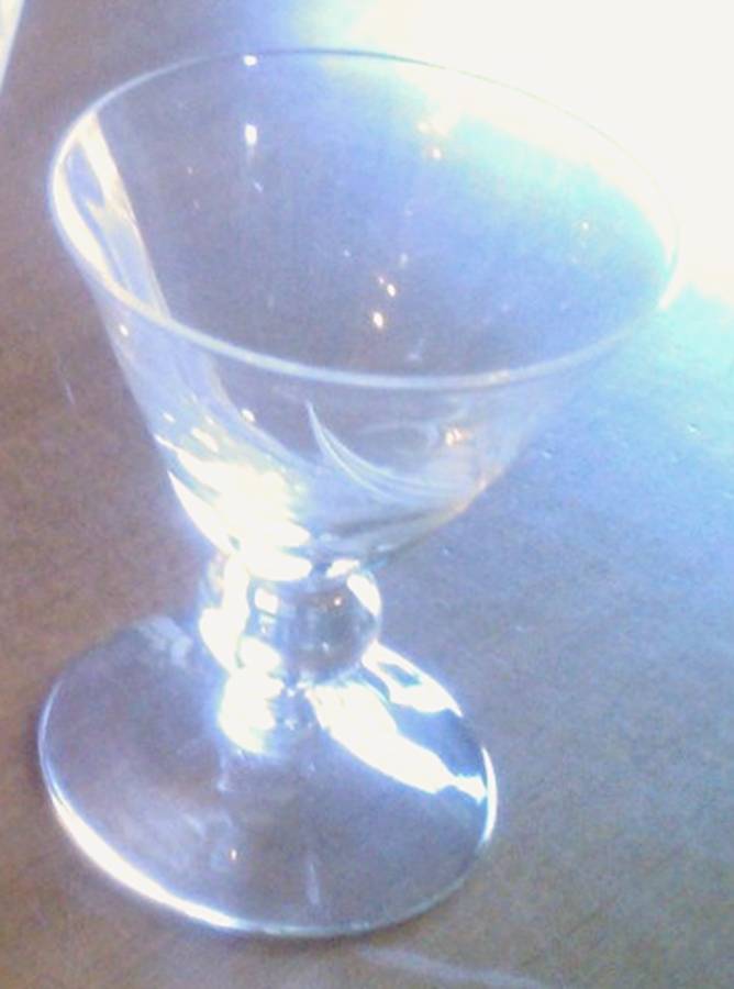 UNK9765 Liquor Cocktail by Unknown Manufacturer-1