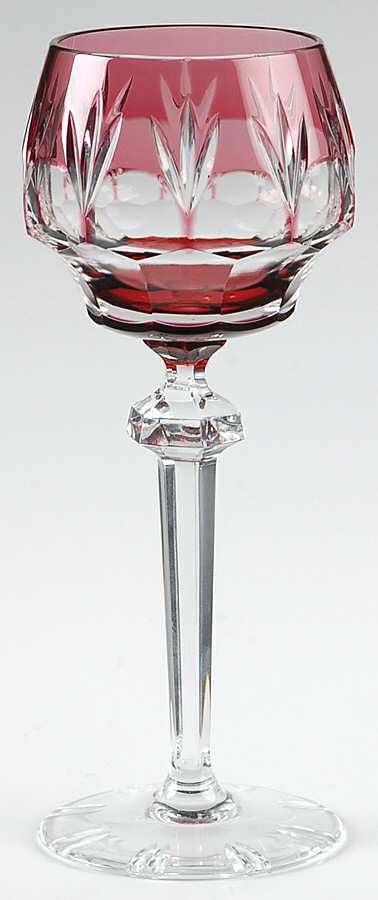 UNK9780 Cranberry Hock Wine by Unknown Manufacturer-1