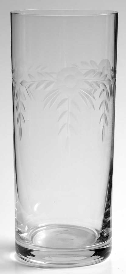 UNK9804 10 Oz Flat Tumbler by Unknown Manufacturer-1