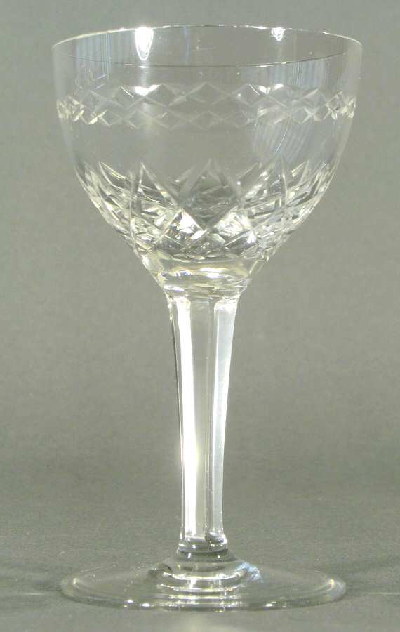 UNK9809 Liquor Cocktail by Unknown Manufacturer-1