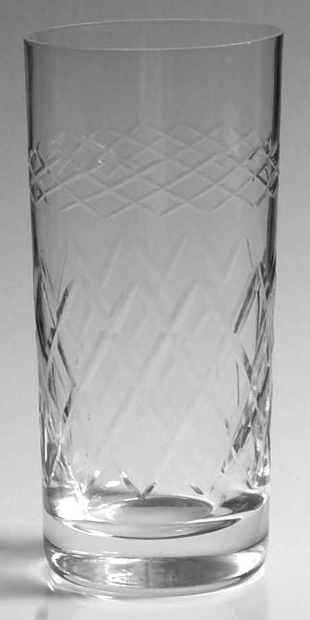UNK9809 10 Oz Flat Tumbler by Unknown Manufacturer-1