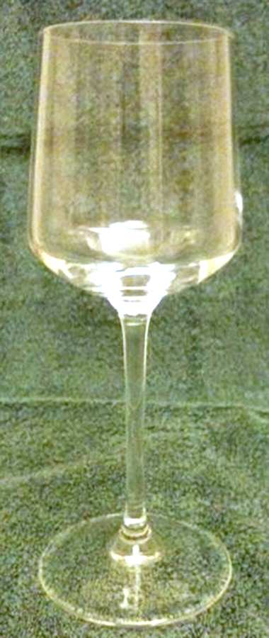 UNK9819 Wine Glass by Unknown Manufacturer-1