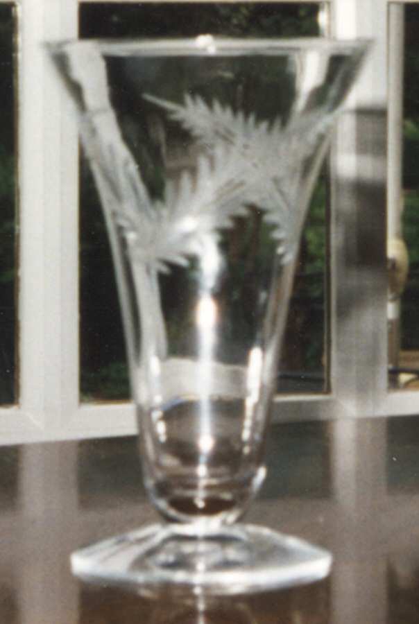 UNK9882 Iced Tea by Unknown Manufacturer-1